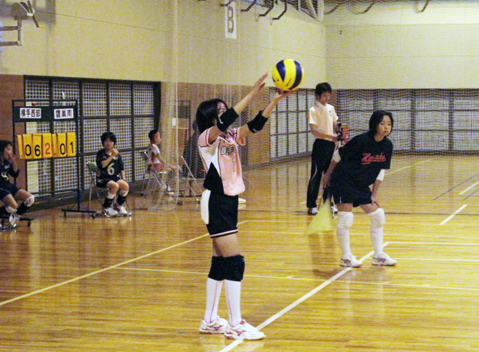 Suposyo 17