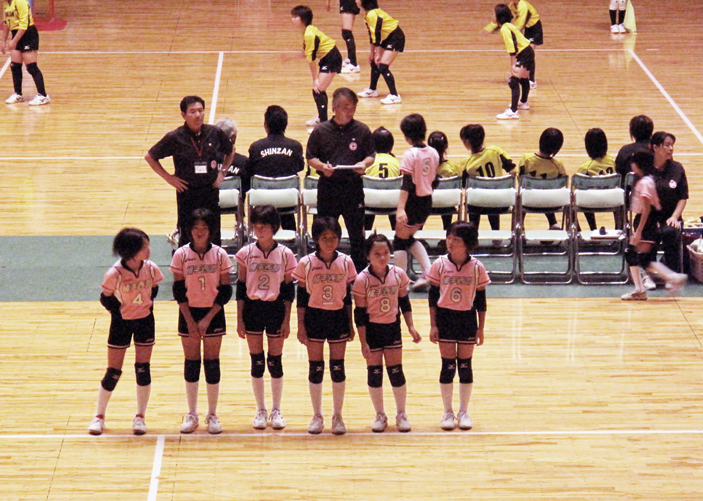 Komatikappu 34 Komatikappu 34
