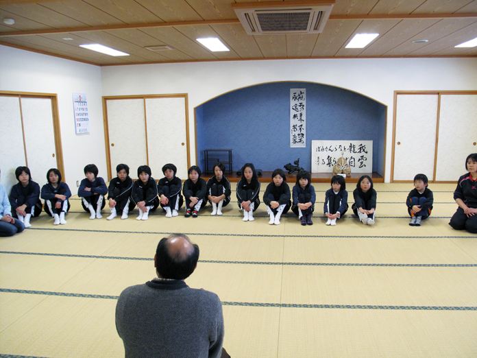 Kamakura 19