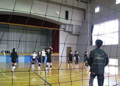 Suposyo 08 Suposyo 08
