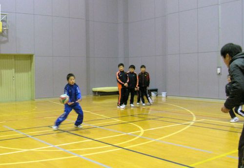 Suposyo 05