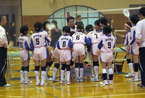 Suposyo 08 Suposyo 08