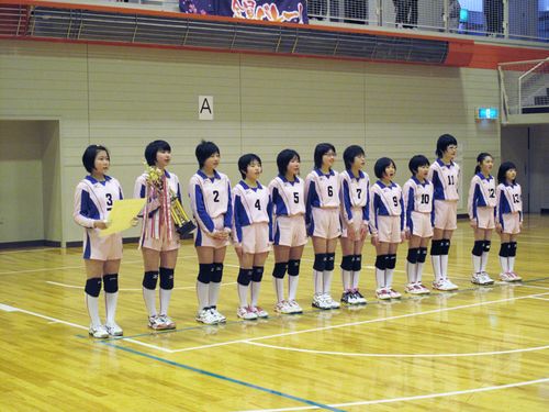 Furesyukapu 13