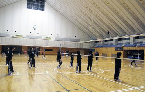Suposyo 09 Suposyo 09