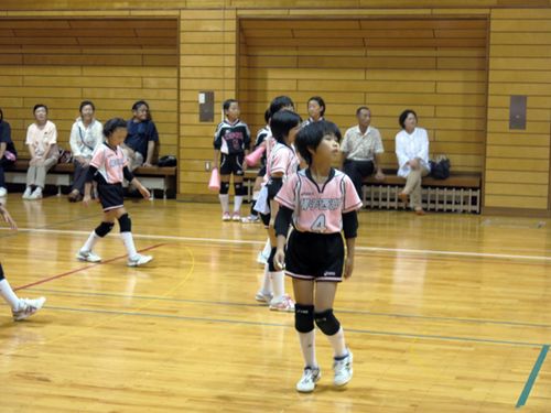 Kouryuutaikai 03 Kouryuutaikai 03