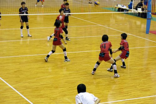 Tohoku 01 Tohoku 01