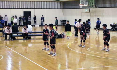 Sibasakura 01 Sibasakura 01