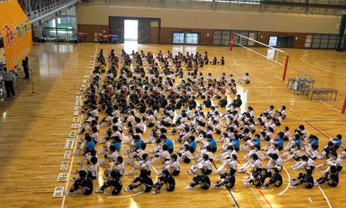 Senkoutaikai 01