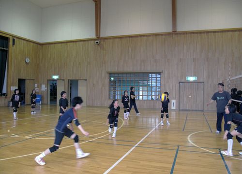 Suposyo 01 Suposyo 01