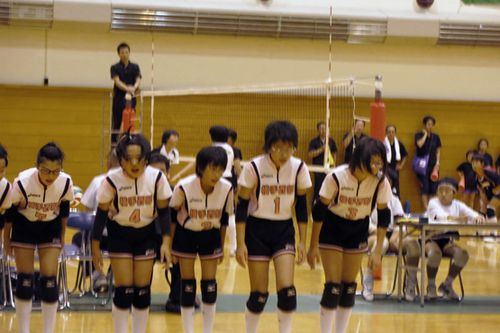 Daisen 09