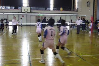 Suposyo 11