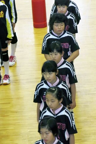 Kennansyunki 09