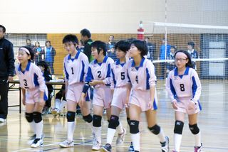 Suposyo 08