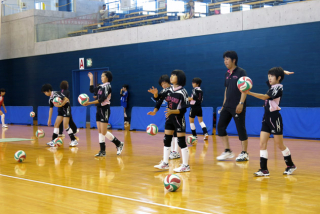Daisen 04 Daisen 04