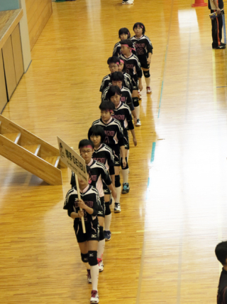 Kurihara 04 Kurihara 04