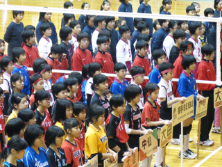 県南新人 01 県南新人 01