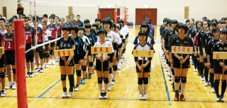 横手市総体 02 横手市総体 02