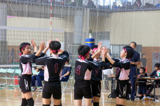 スポ少交流大会 04 スポ少交流大会 04