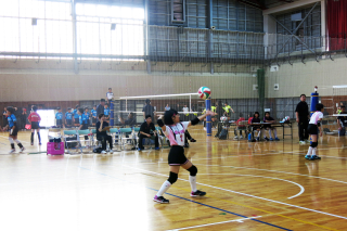 Suposyo 17