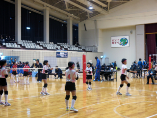 県南新人 11 県南新人 11