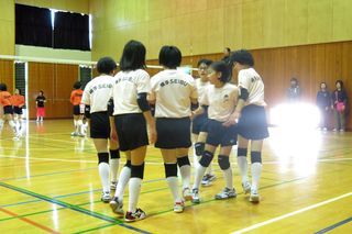 Rensyukai 05 Rensyukai 05