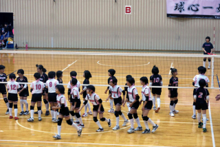 Kennnannyosen 13 Kennnannyosen 13