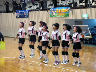 県南新人 05 県南新人 05