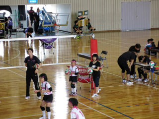 Suposyo 06 Suposyo 06