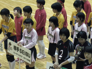 県南地区予選　02