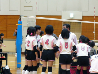 能代 11 (2) 能代 11 (2)